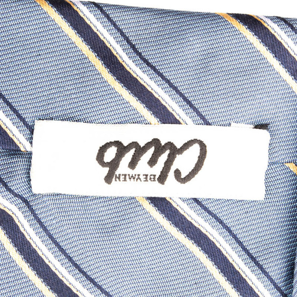 Beymen Tie Men Gold - Picture 5 of 5